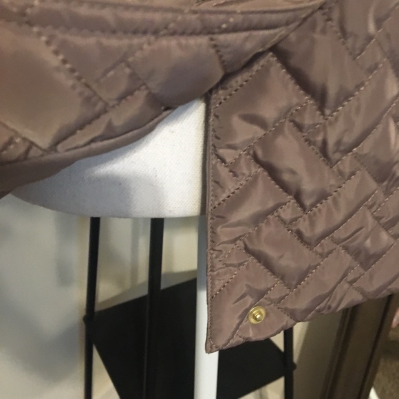 Cole Haan jacket NWOT - Picture 4 of 6